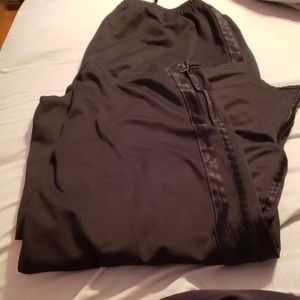 Mens Athletic Works sweatpants. Size L.